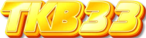 tkb33